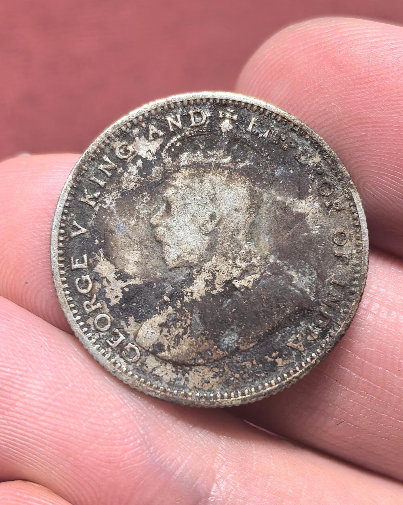 南宋泉阁俄币 外币 国币 专场第十八期 【送拍无额外佣金】