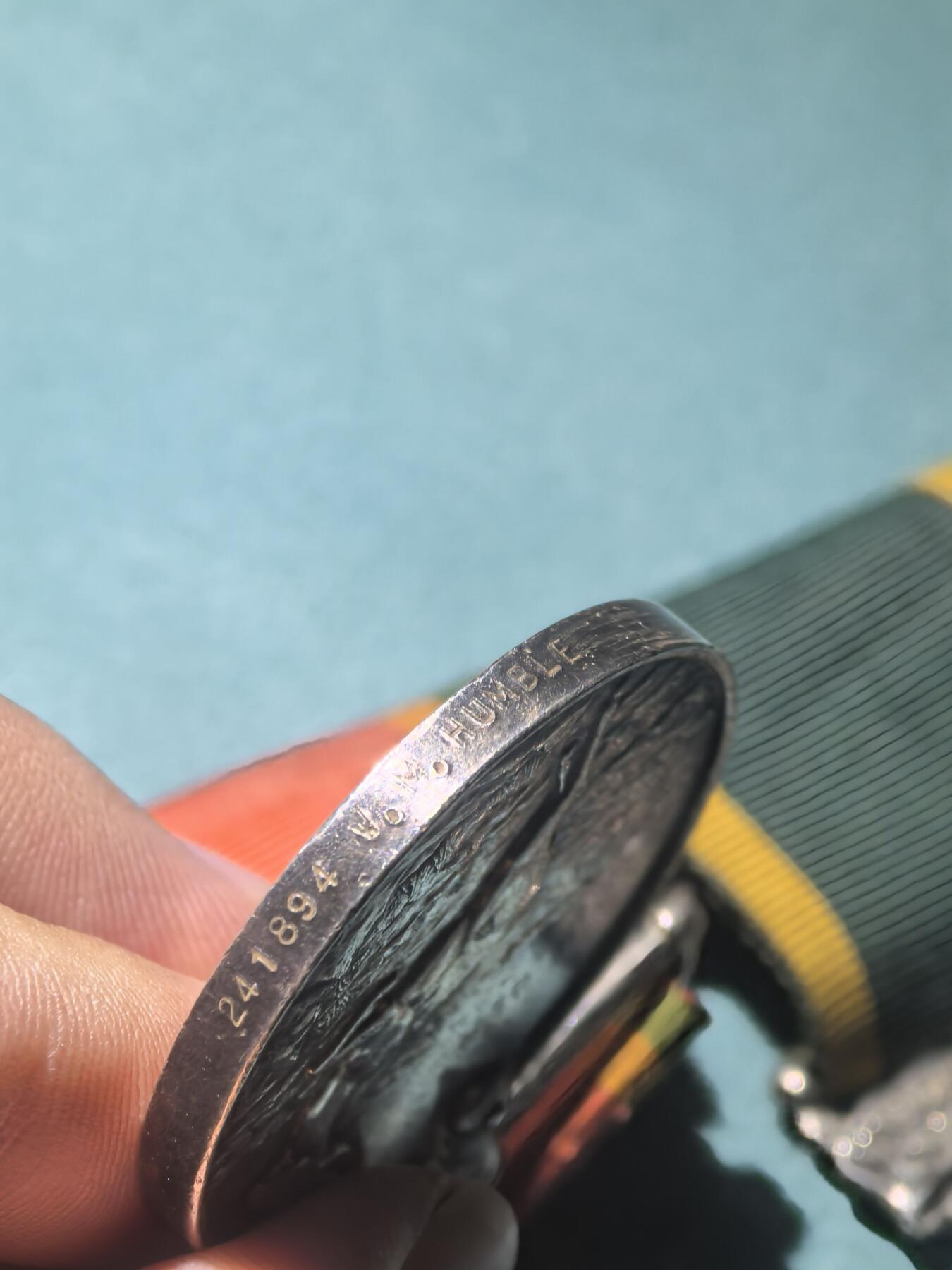 盛世勋华——号角文化勋章邮票专场拍卖第287期