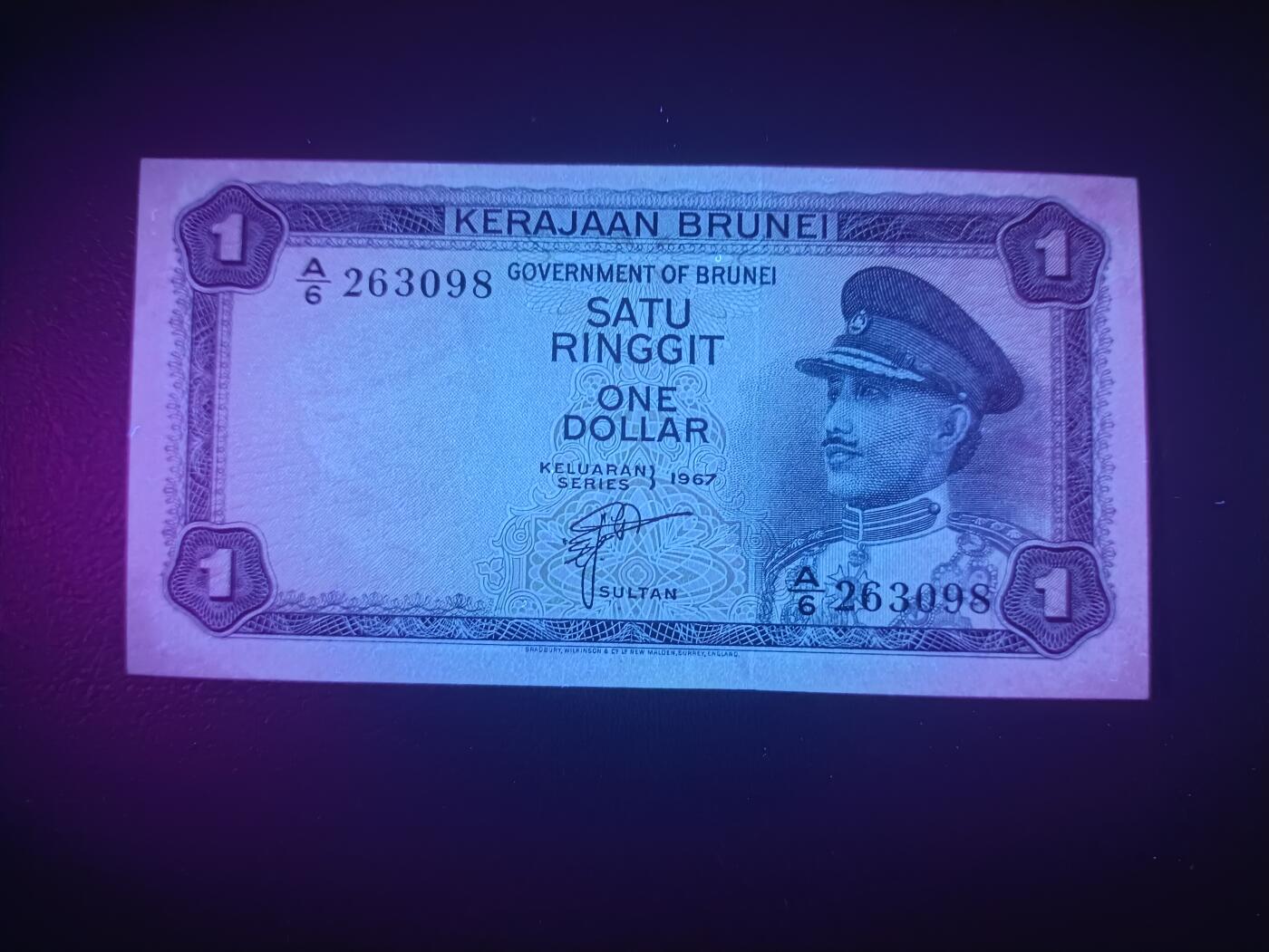 2025十一月第三期，总201期