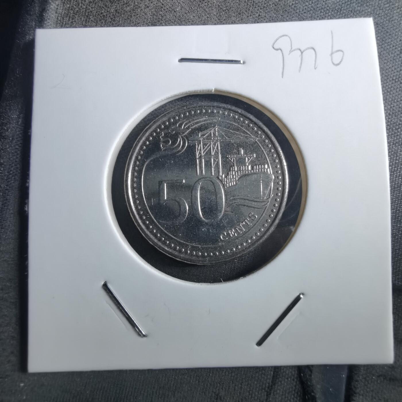 沼泽如烟--第897场 菲律宾2014年50分