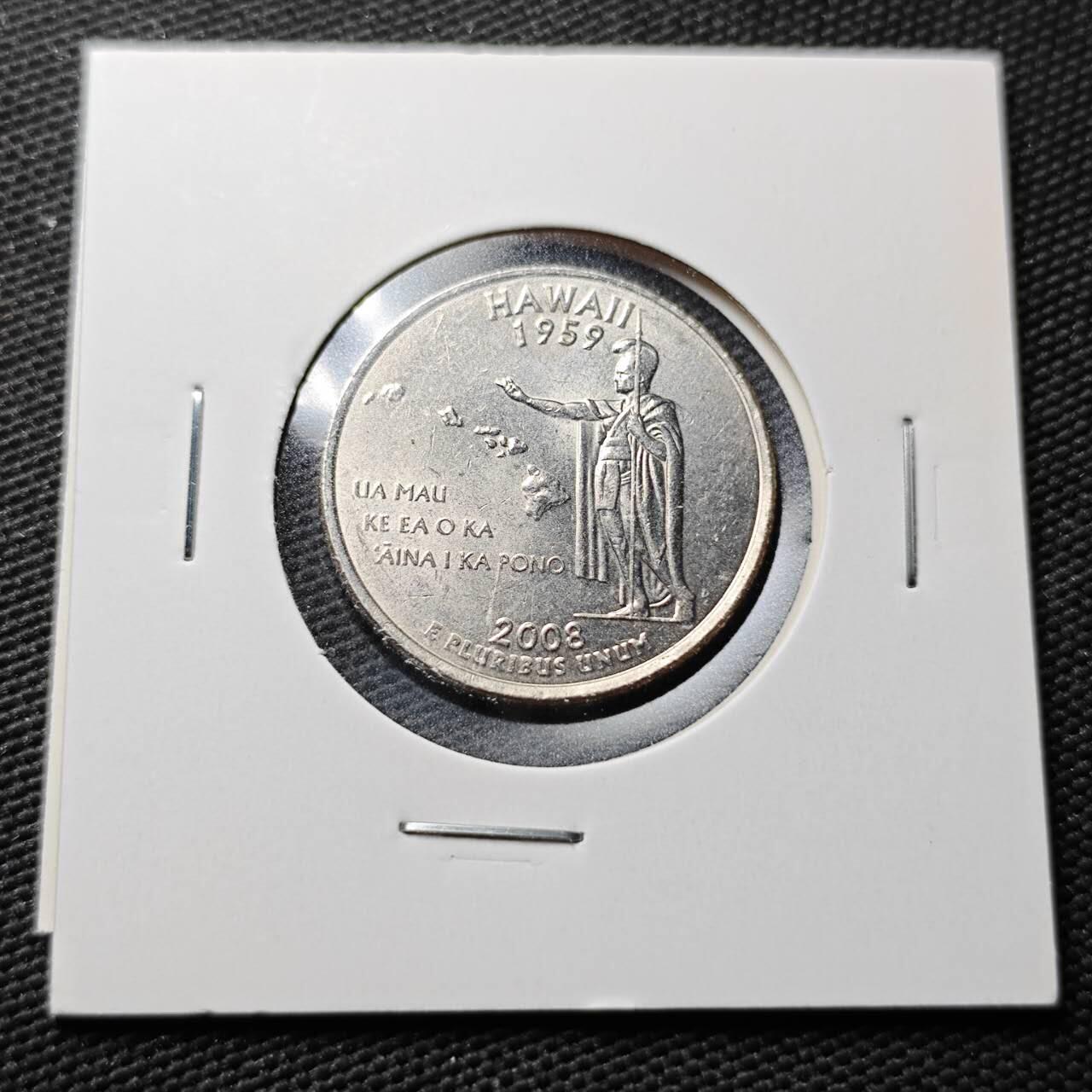 KK钱币收藏小铺  第367场  2月预留时间 周末发货