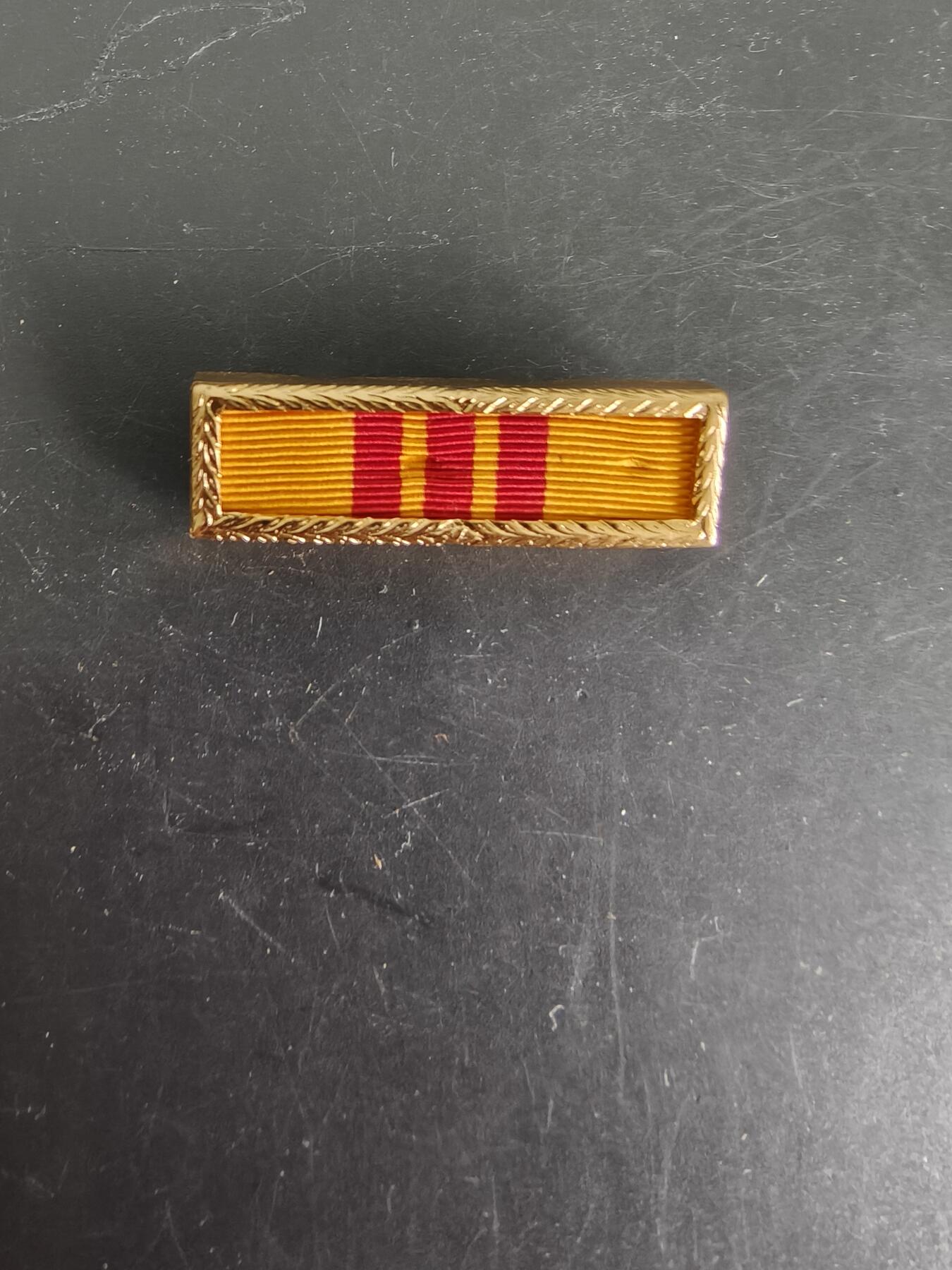 老王徽章第162期