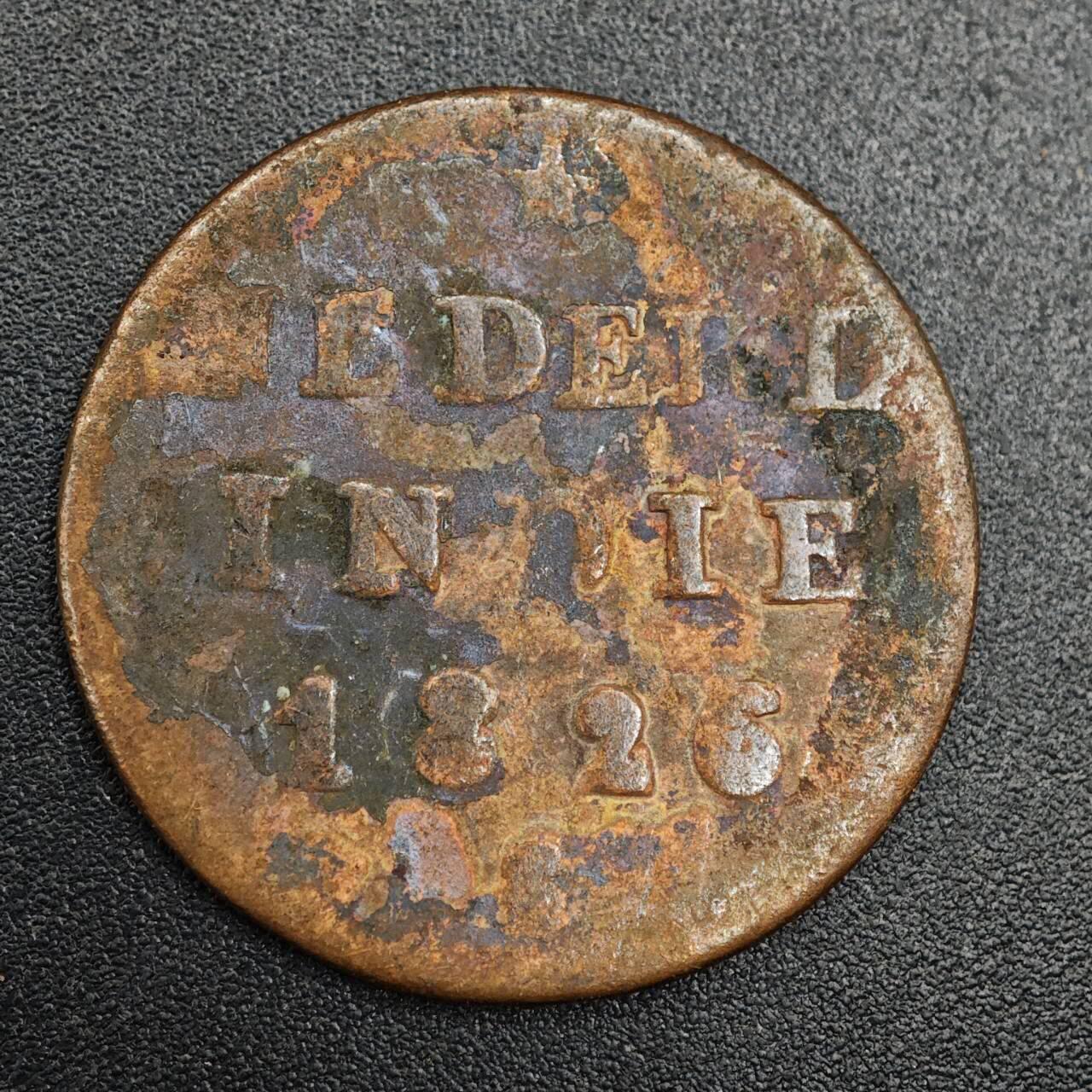 【淘币小摊】实时拍第七百九十三拍   散币场   满百包邮可预留二周 每周一统一发货  