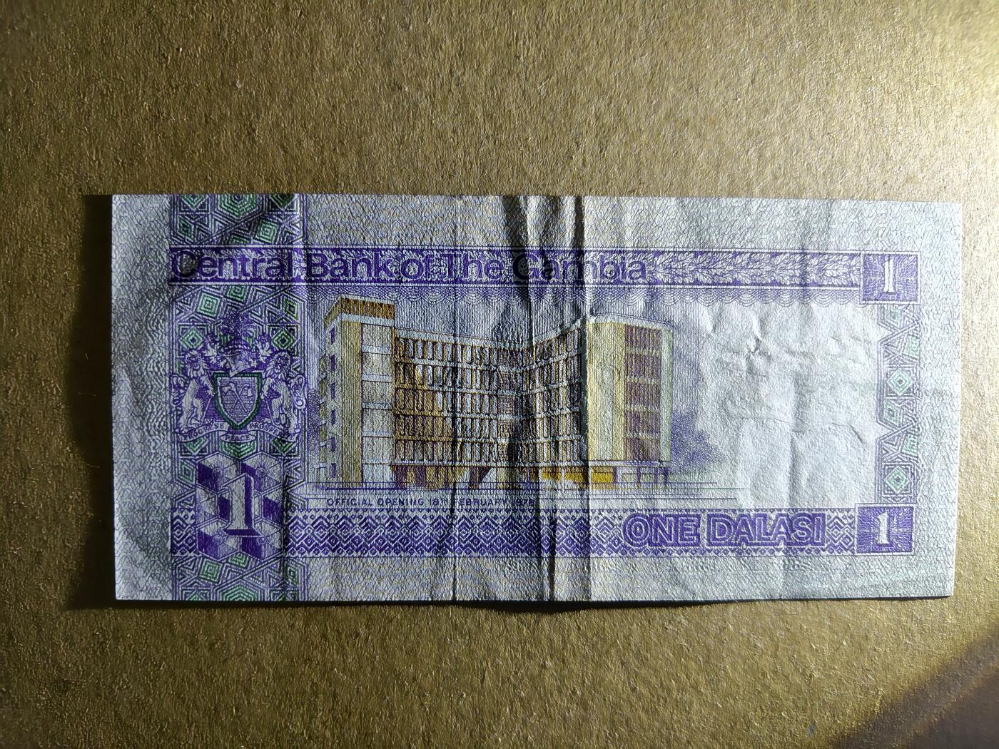 【礼羽收藏】🌏世界钱币拍卖第111期