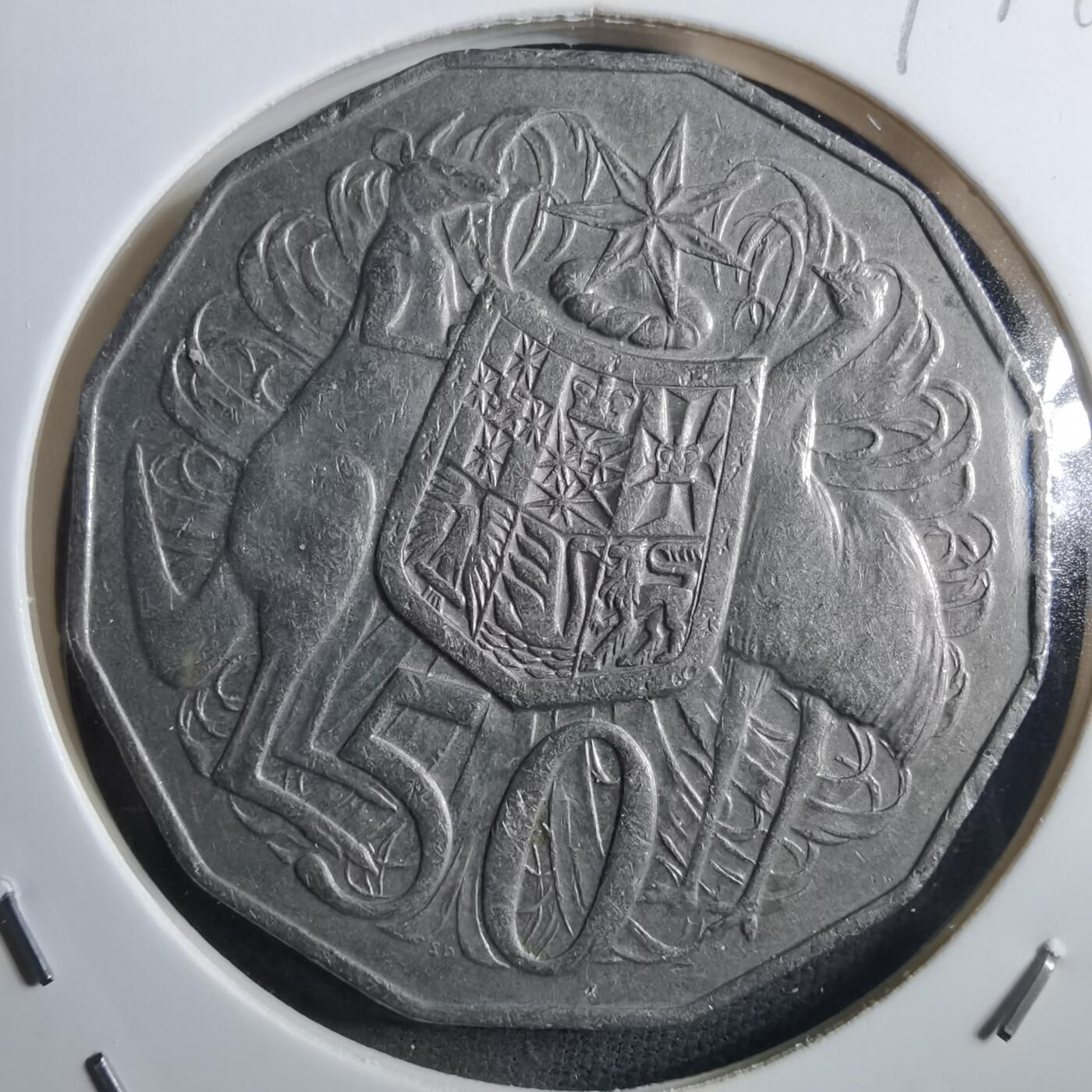 沼泽如烟--第897场