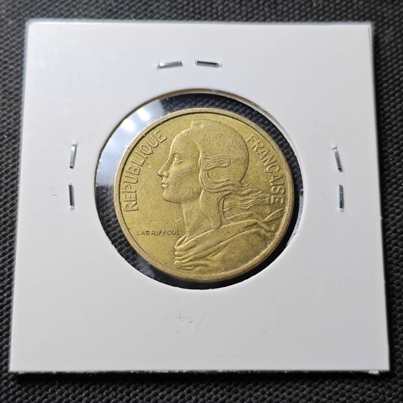 KK钱币收藏小铺  第367场  2月预留时间 周末发货