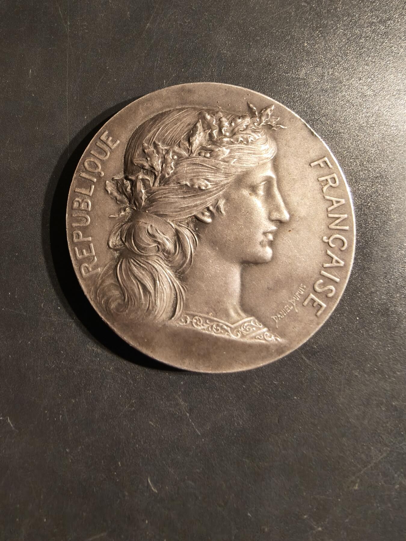 老王徽章第162期