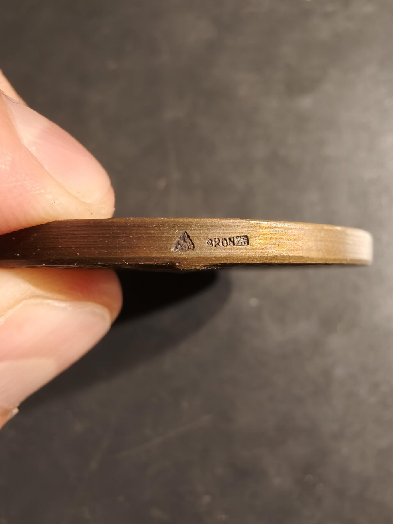 老王徽章第162期