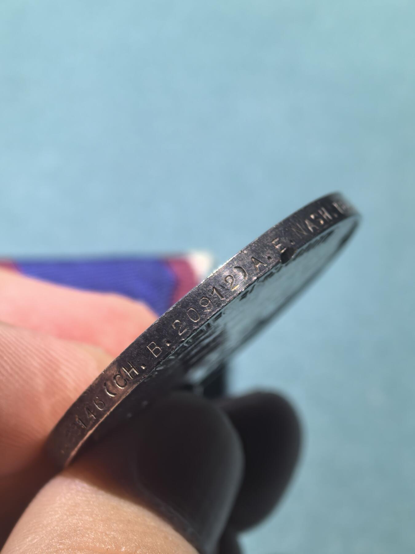 盛世勋华——号角文化勋章邮票专场拍卖第287期