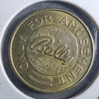 沼泽如烟--第897场 - 游戏代币