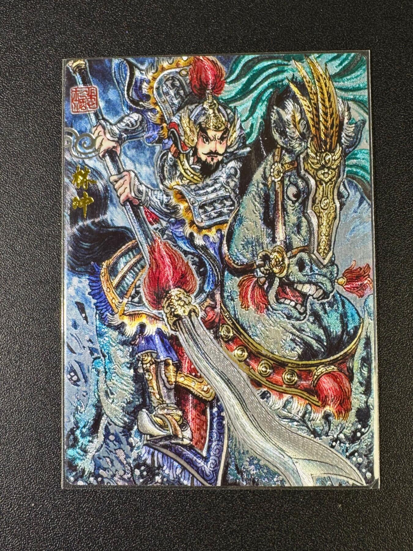 NO.15 好又多金牌大场，双11狂欢继续！每周一站式配齐，方便凑单！（周6晚8点截拍，卖家送拍0抽成！）