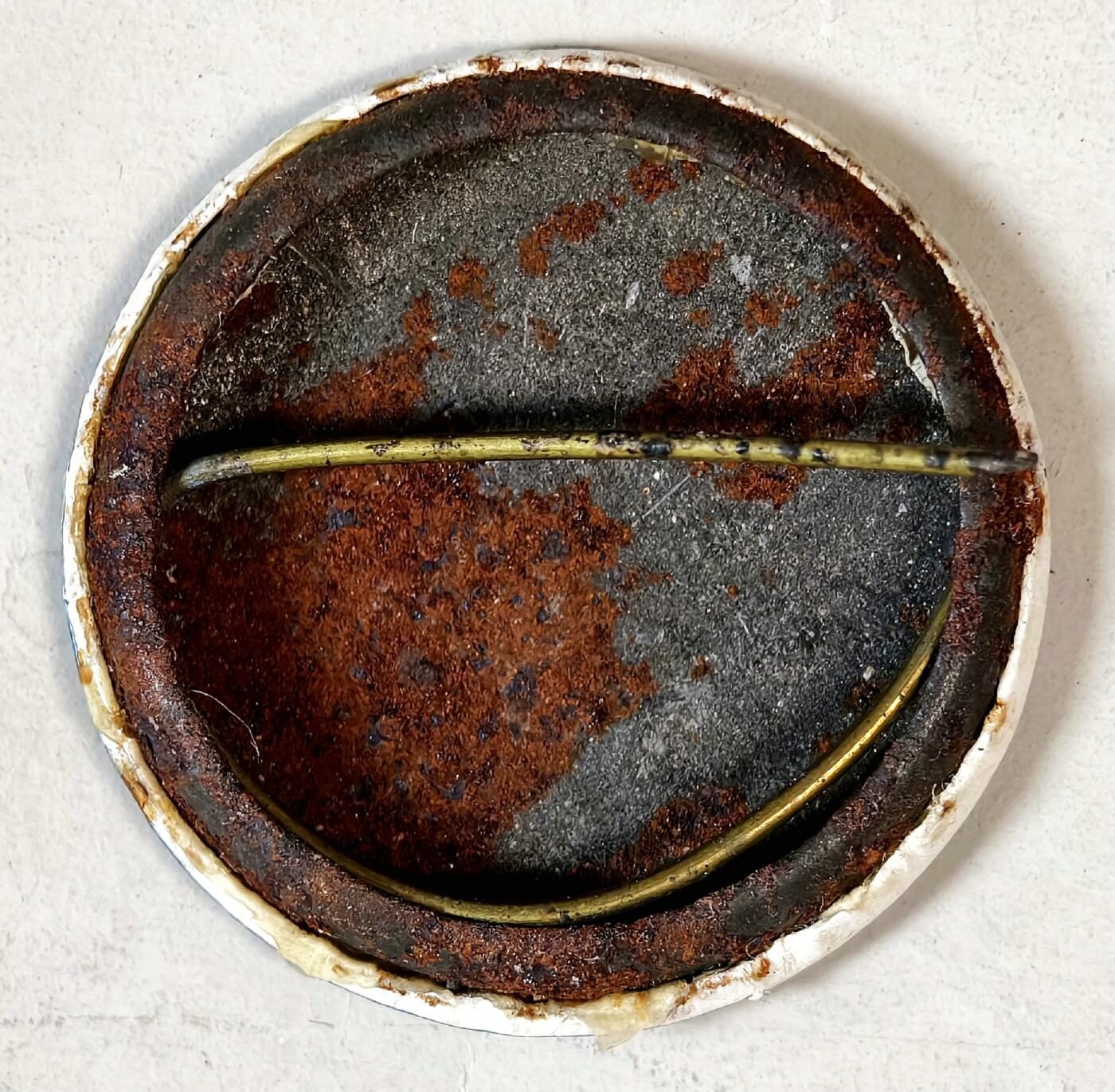 2025年吉藏纸杂文献秋季专场拍卖会