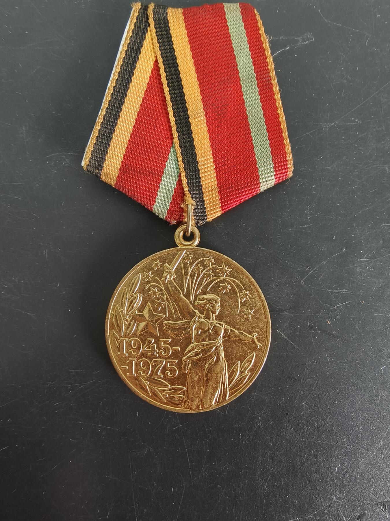 老王徽章第162期