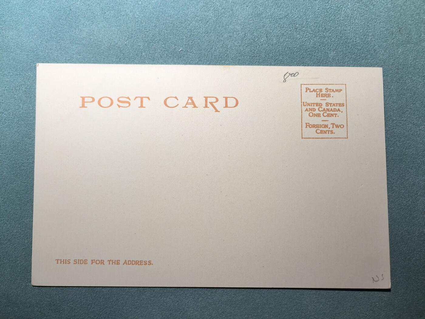 盛世勋华——号角文化勋章邮票专场拍卖第287期