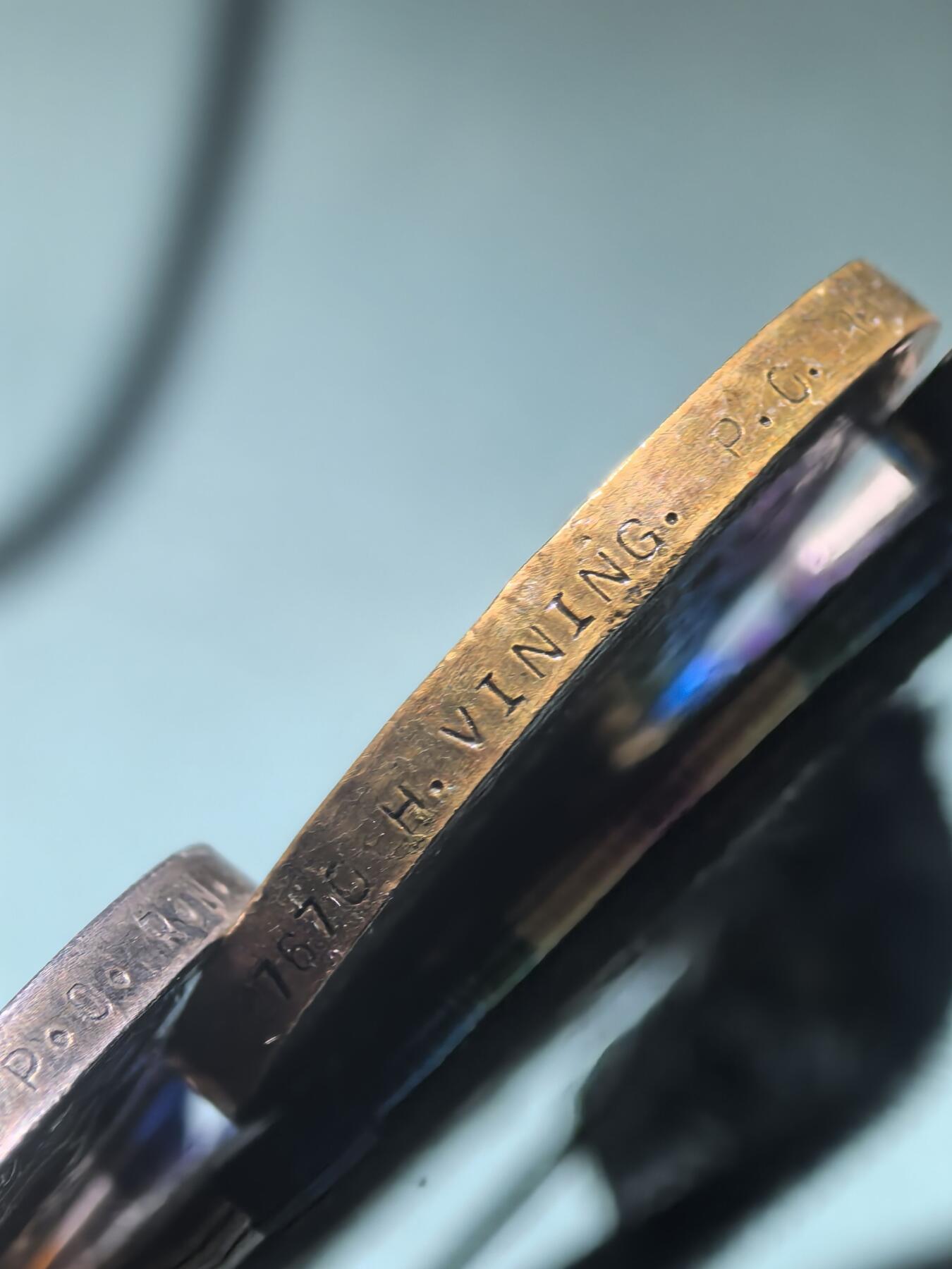 盛世勋华——号角文化勋章邮票专场拍卖第287期