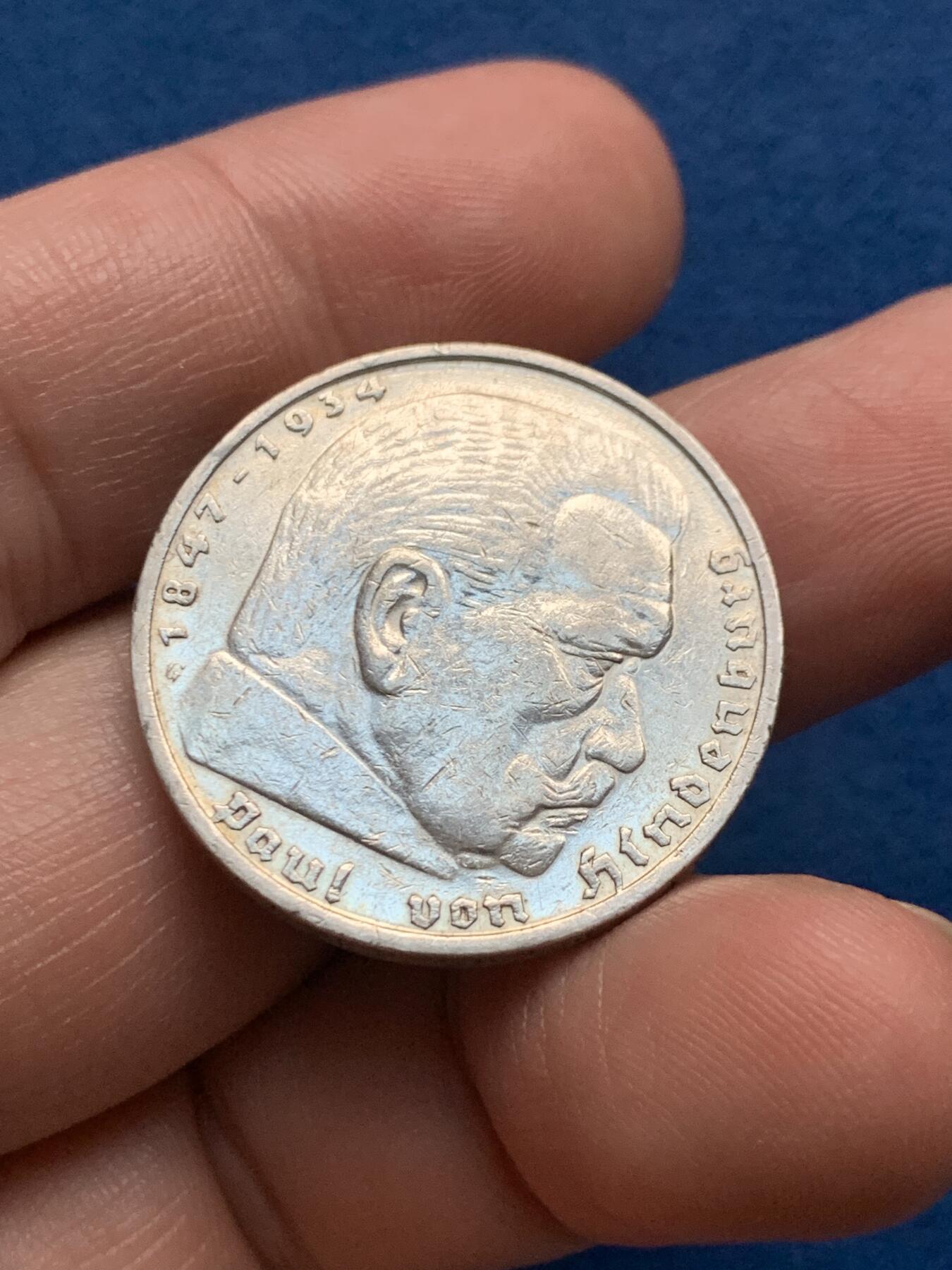 《竞宝斋》第436场 周日，周一2场连拍 （全场包邮）