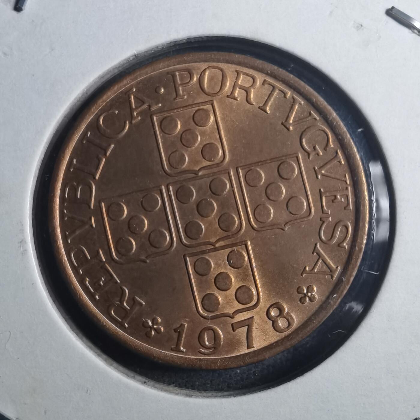 沼泽如烟--第896场 葡萄牙1978年50分