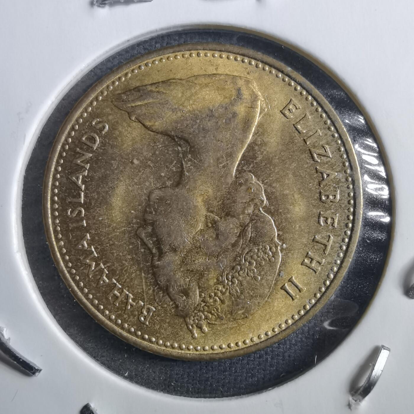 沼泽如烟--第898场