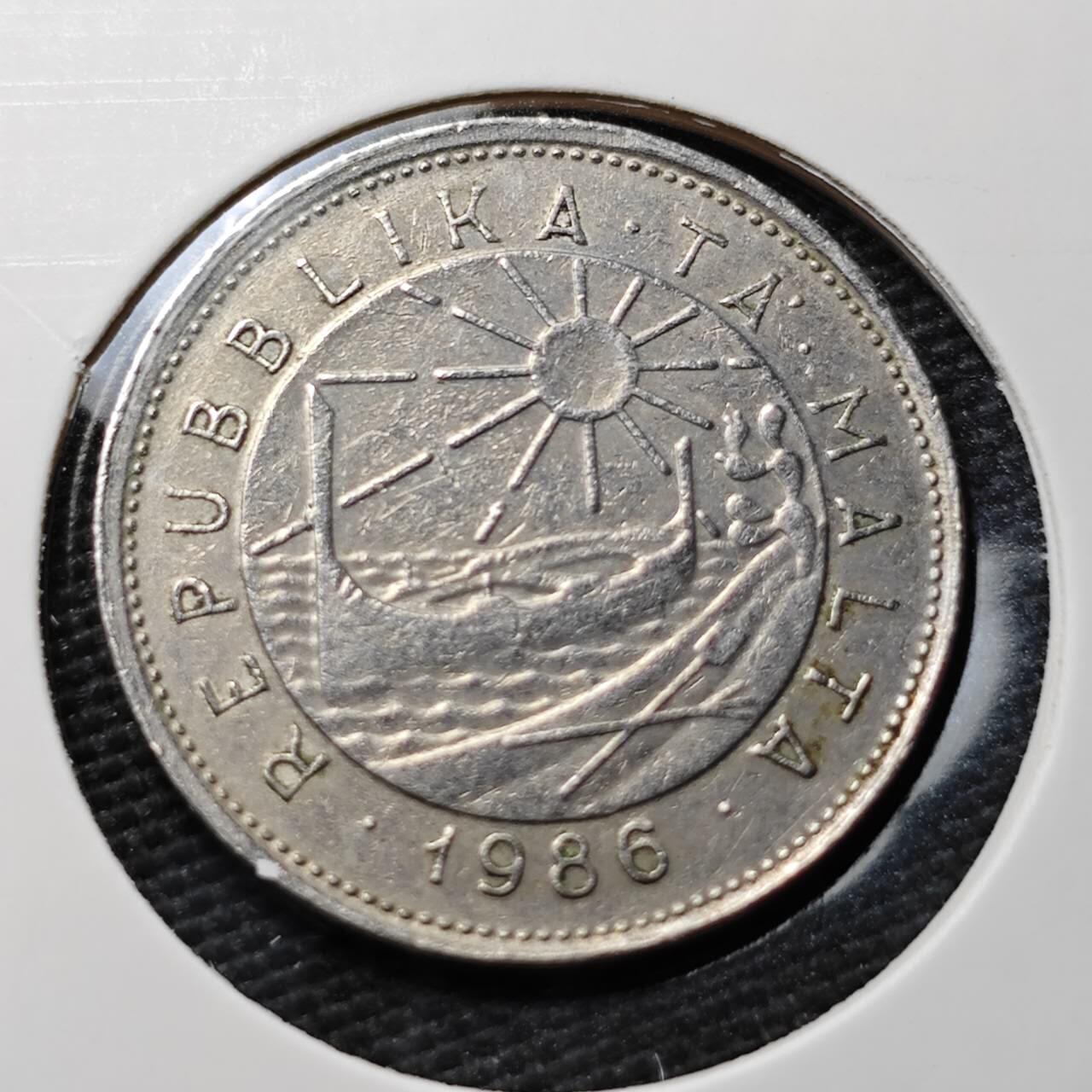 KK钱币收藏小铺  第367场  2月预留时间 周末发货