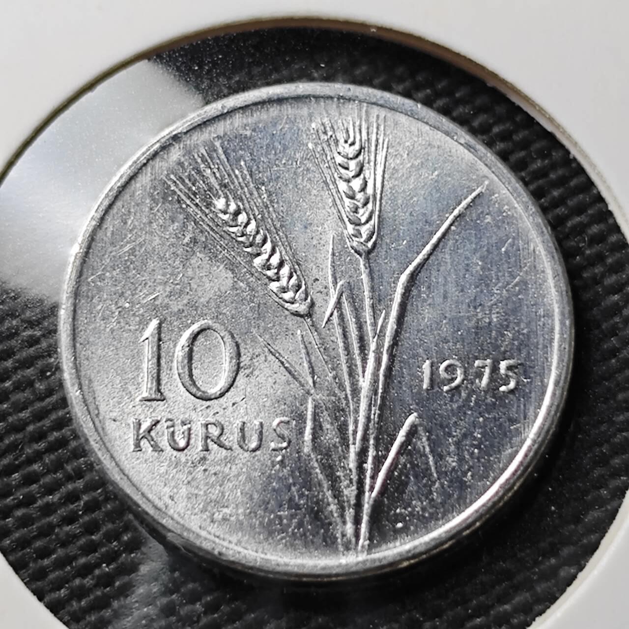 KK钱币收藏小铺  第367场  2月预留时间 周末发货