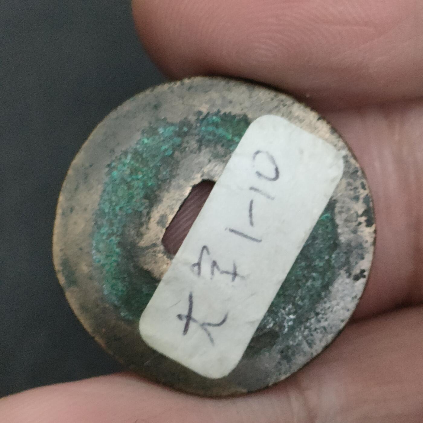 猩哥外币小铺➨【第201场】