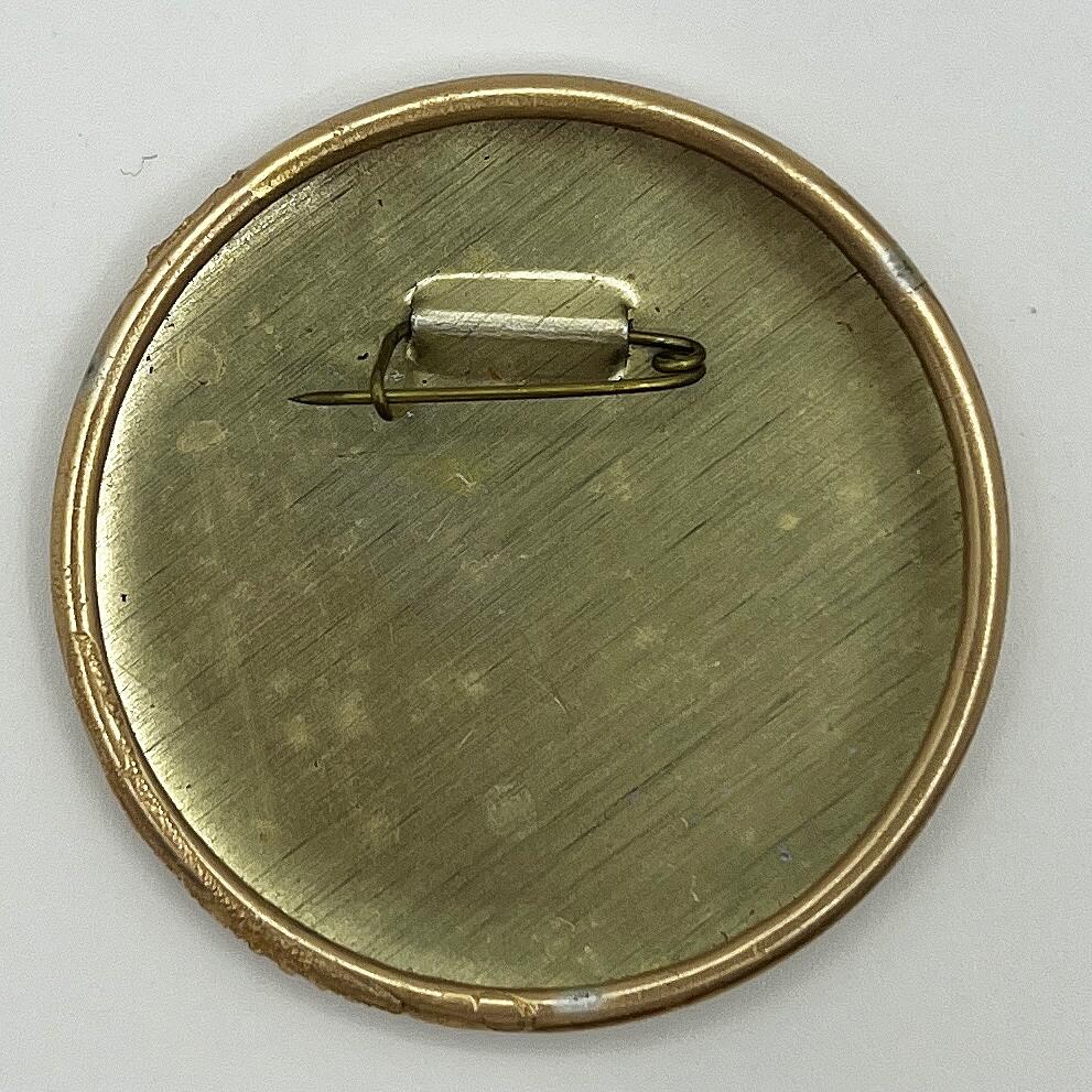 2025年伟人像章秋季专场拍卖会