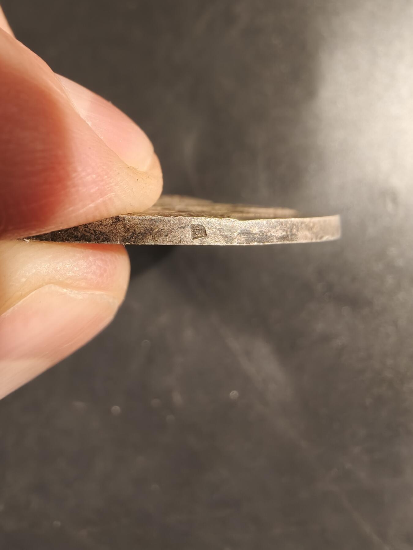 老王徽章第162期