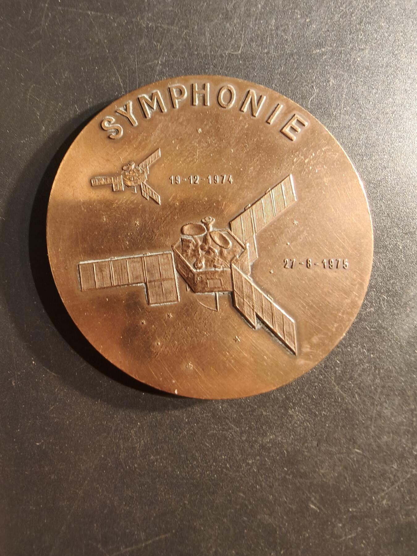 老王徽章第162期