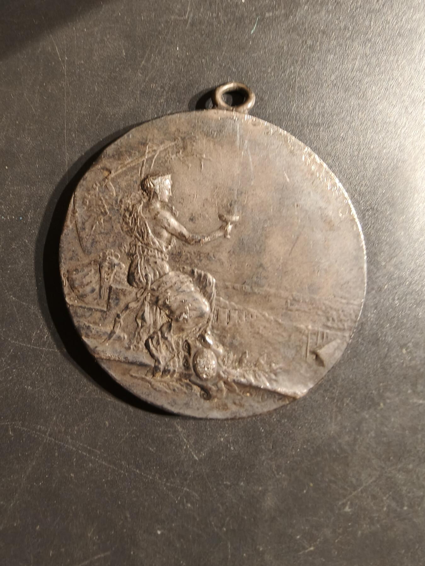 老王徽章第162期