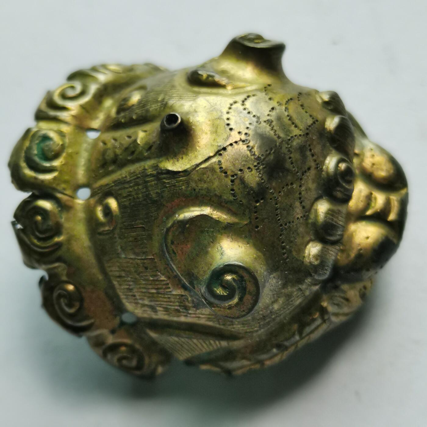 藏珍品阁专场79期