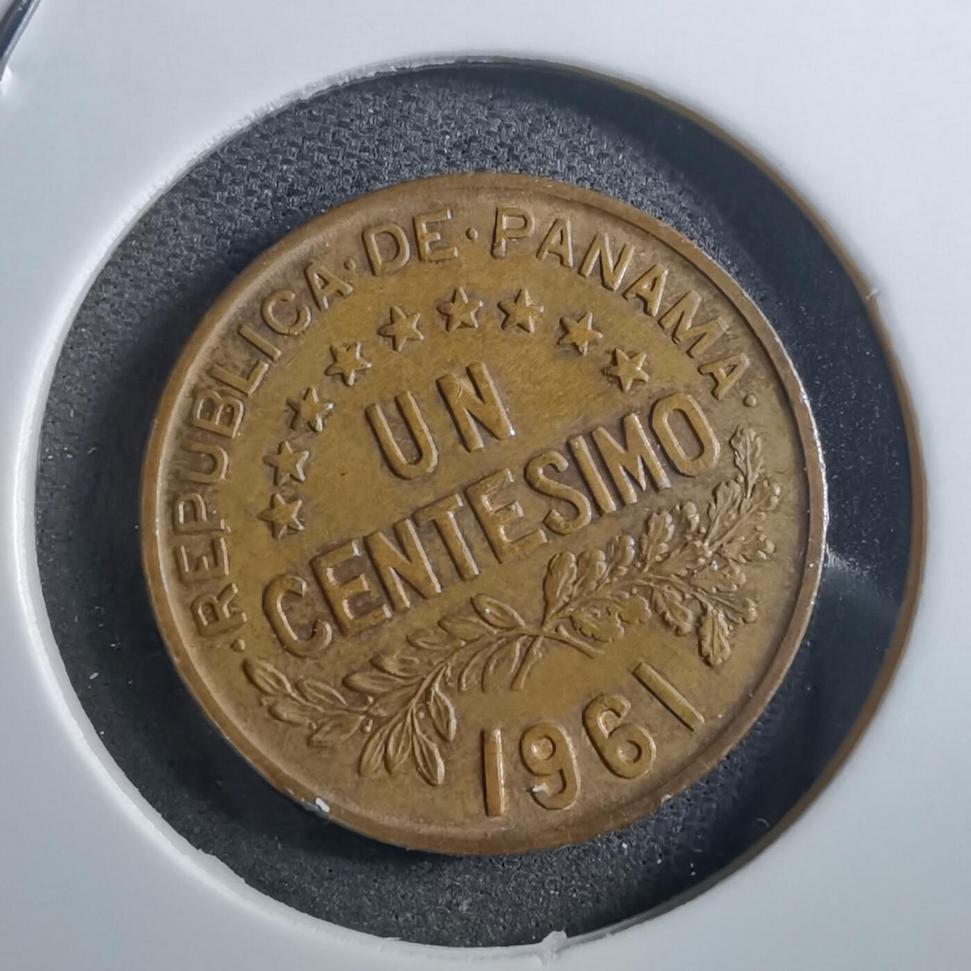 沼泽如烟--第897场