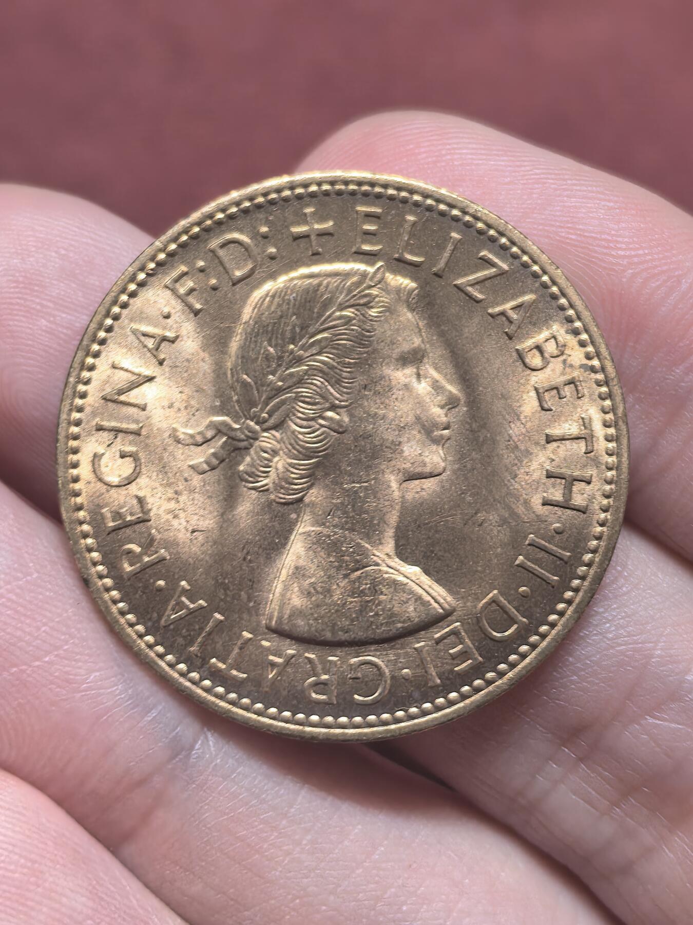 南宋泉阁俄币 外币 国币 专场第十八期 【送拍无额外佣金】