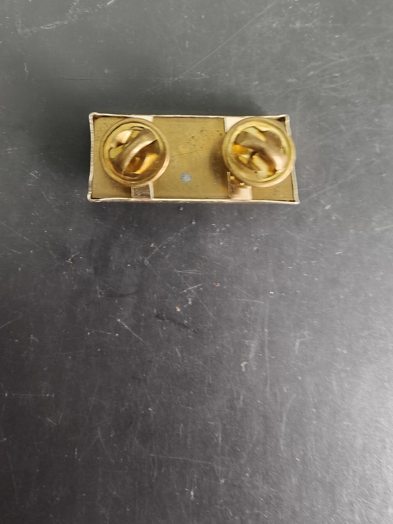 老王徽章第162期