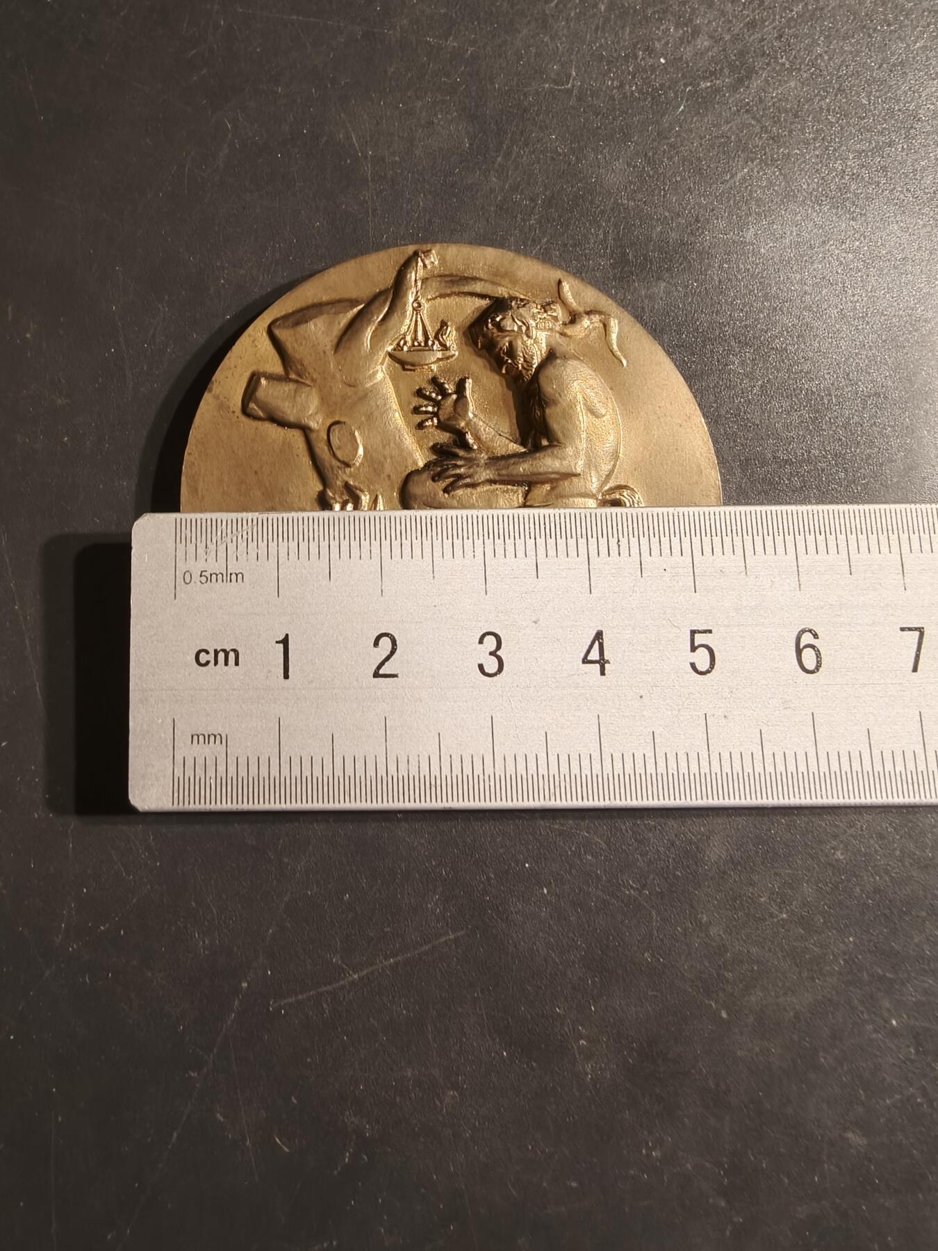 老王徽章第162期