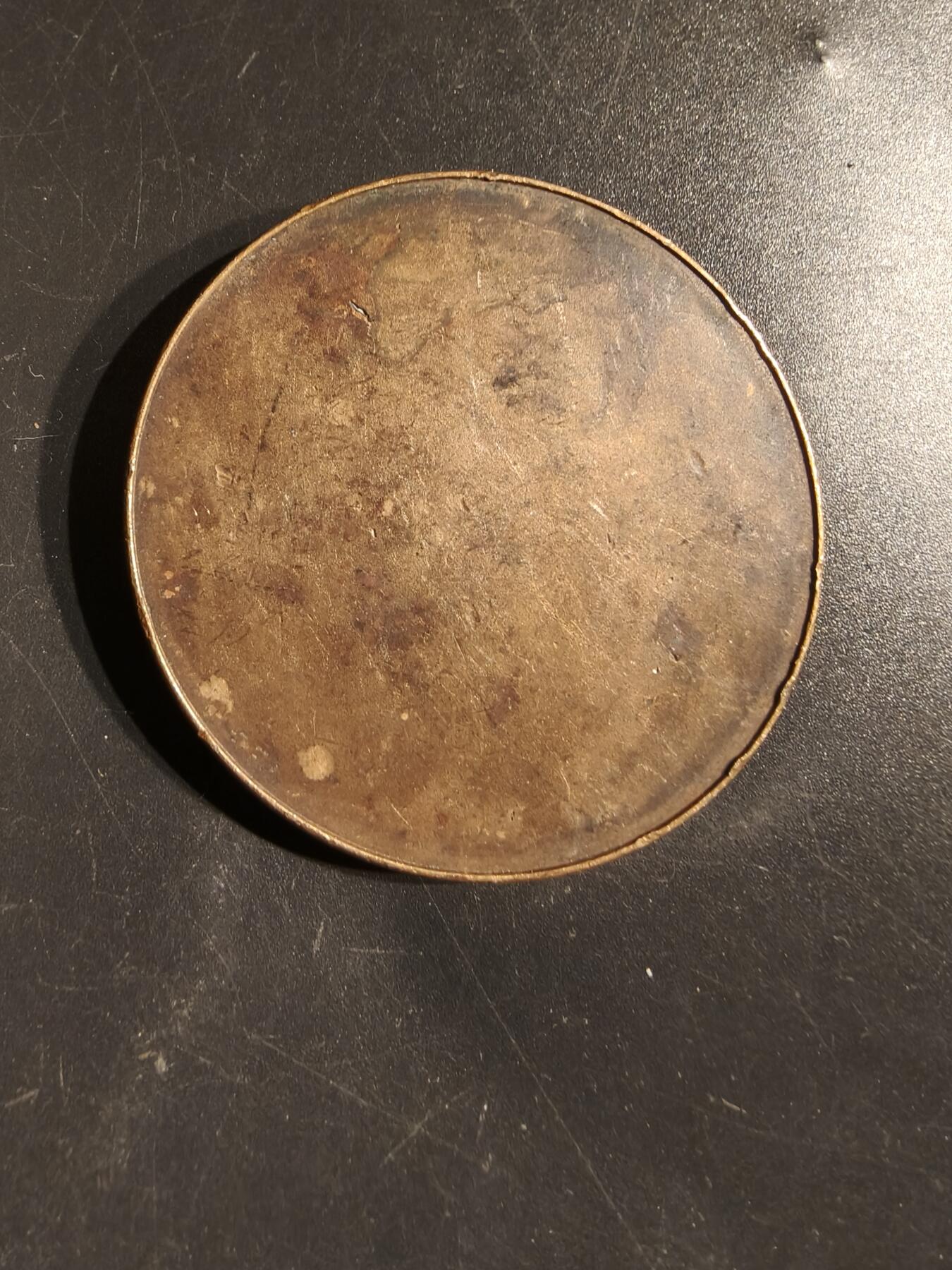 老王徽章第162期