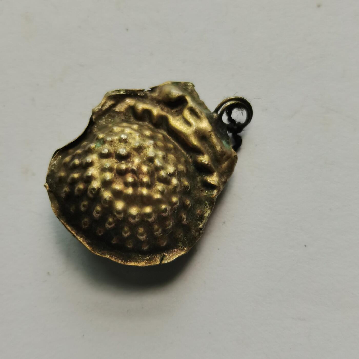 藏珍品阁专场79期