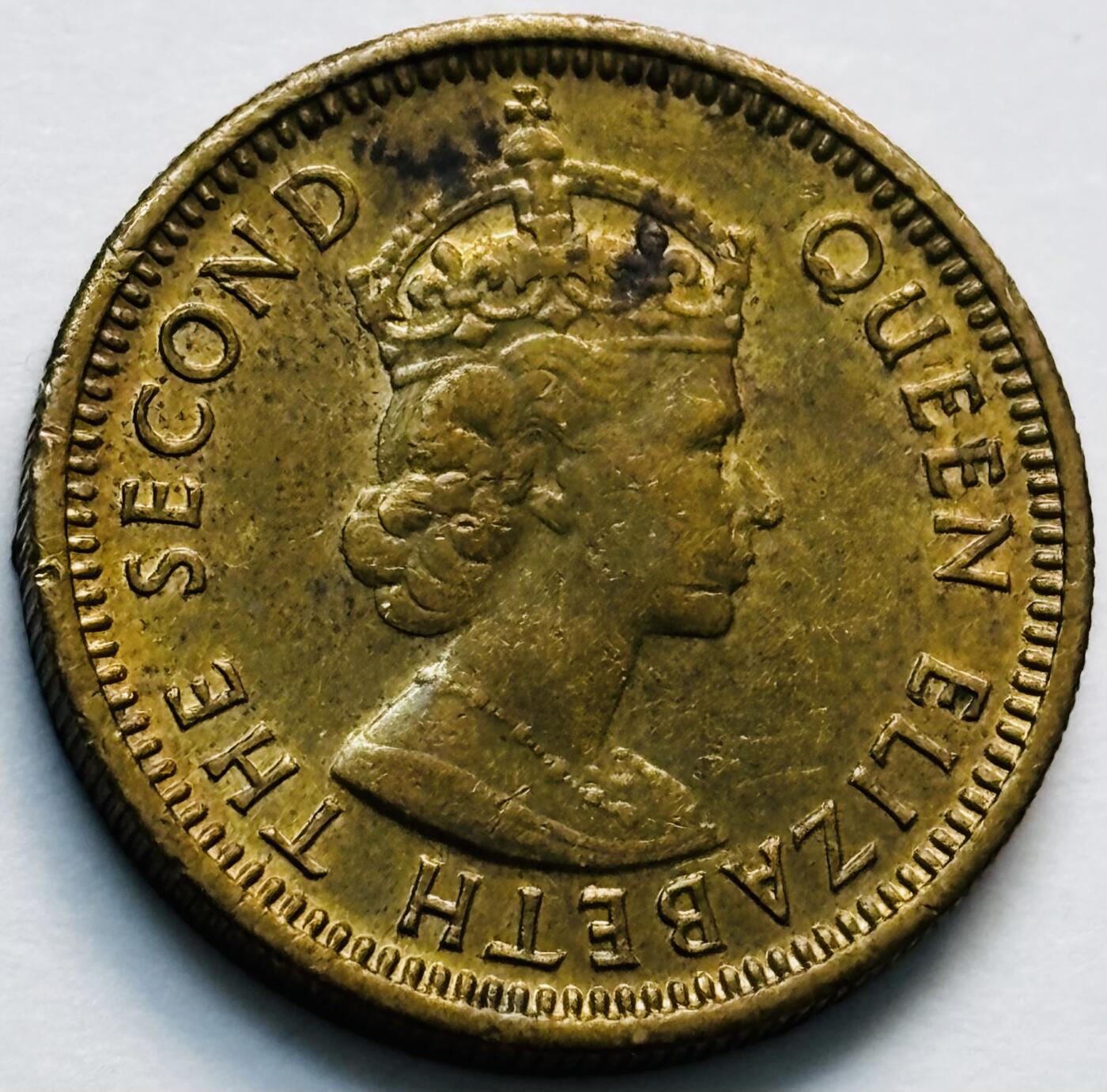 文馨钱币收藏第 280 场， 长期接收代拍品