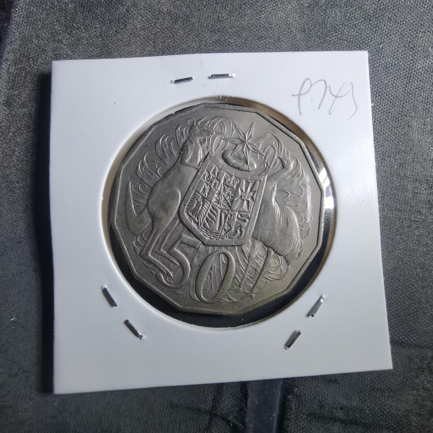 沼泽如烟--第897场