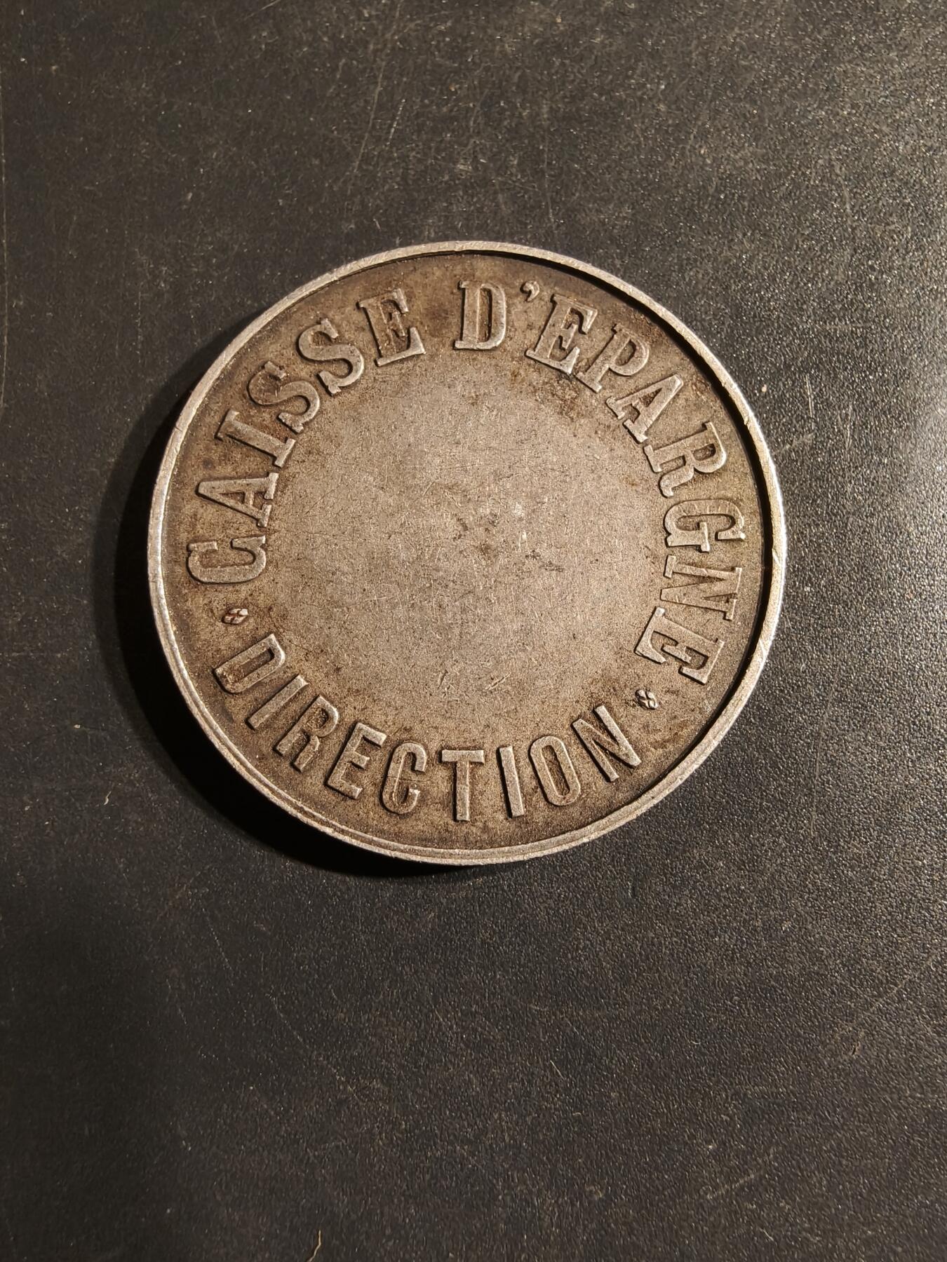 老王徽章第162期