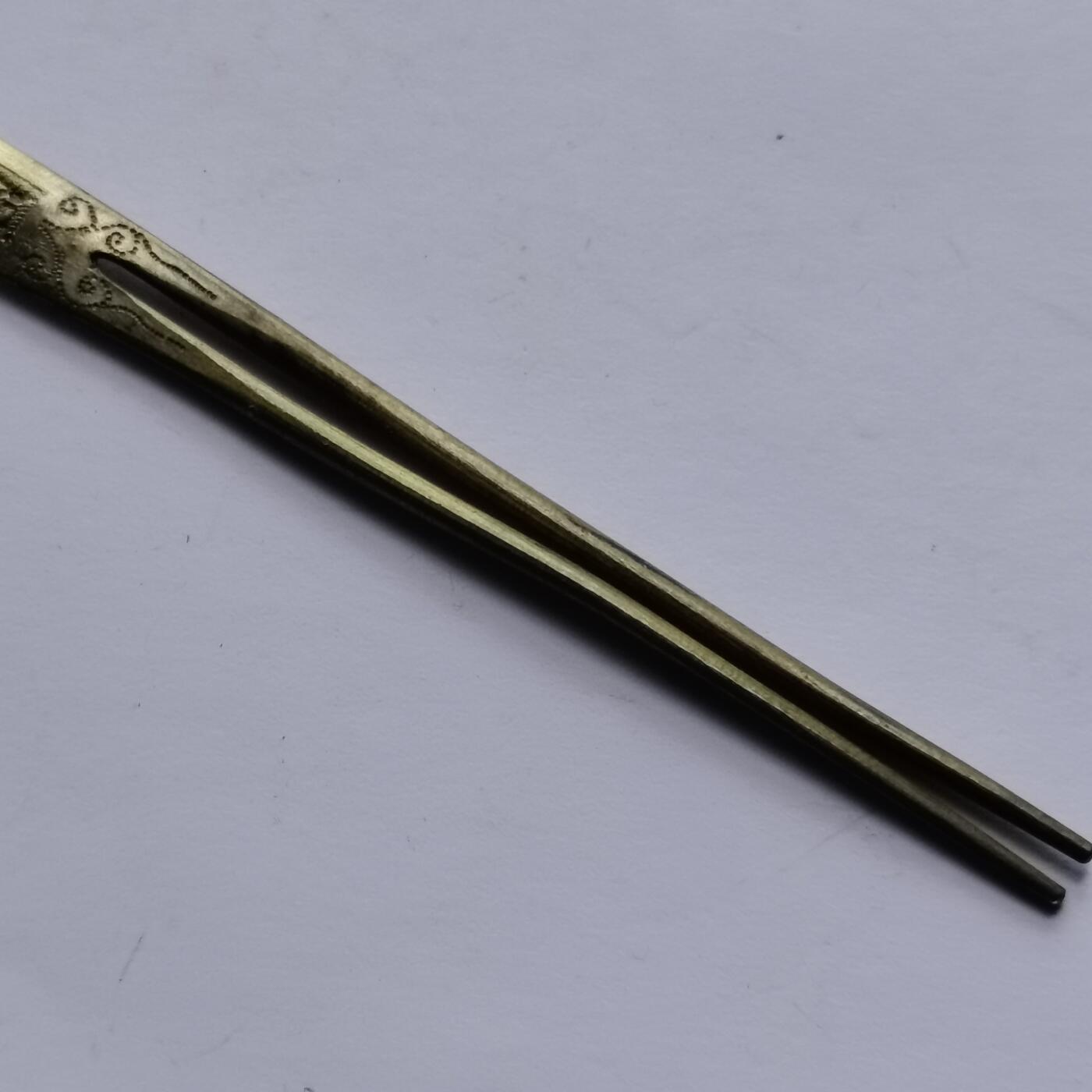 藏珍品阁专场79期