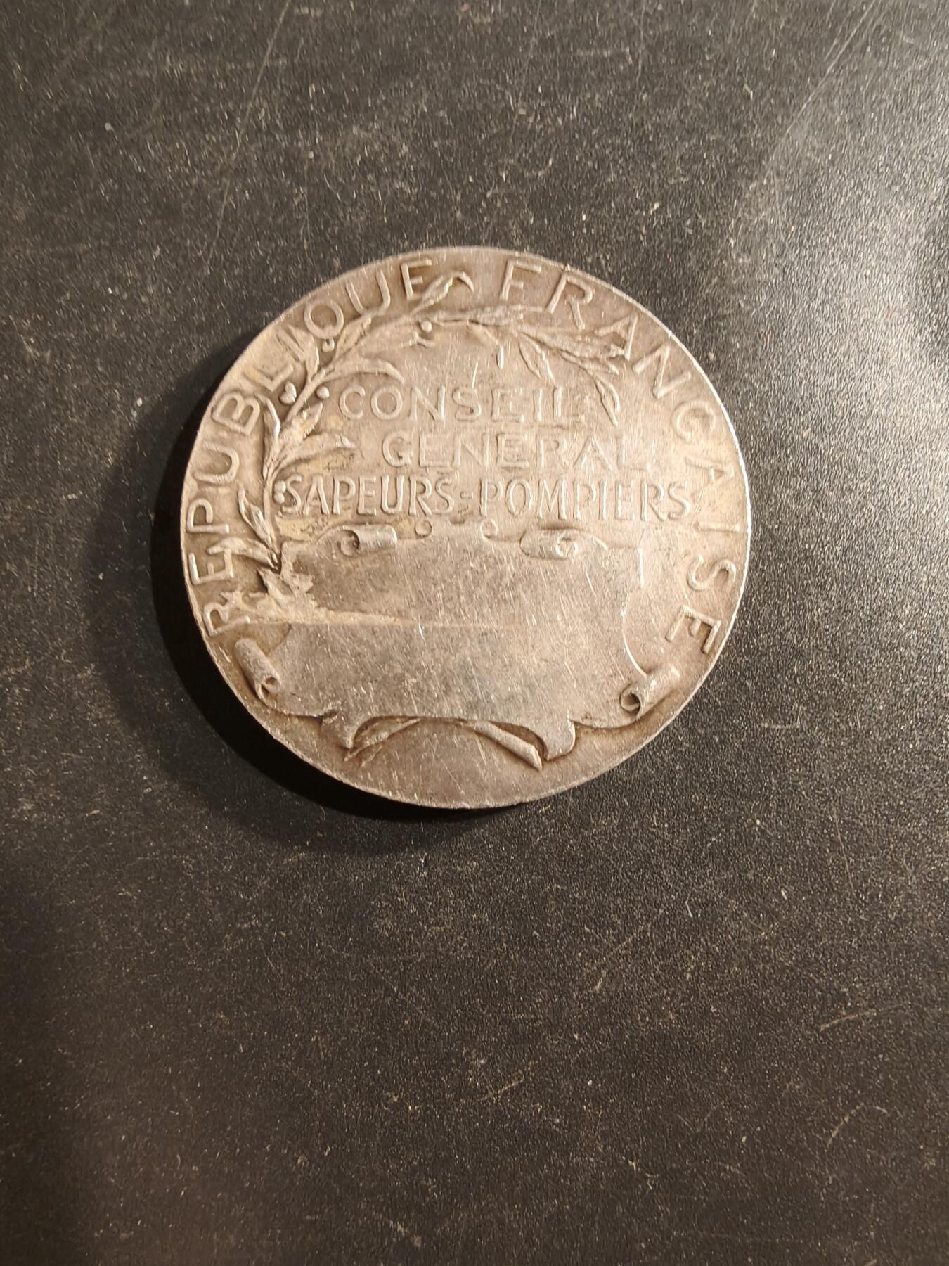 老王徽章第162期