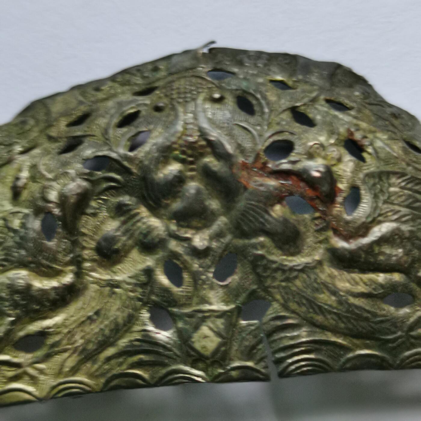 藏珍品阁专场79期