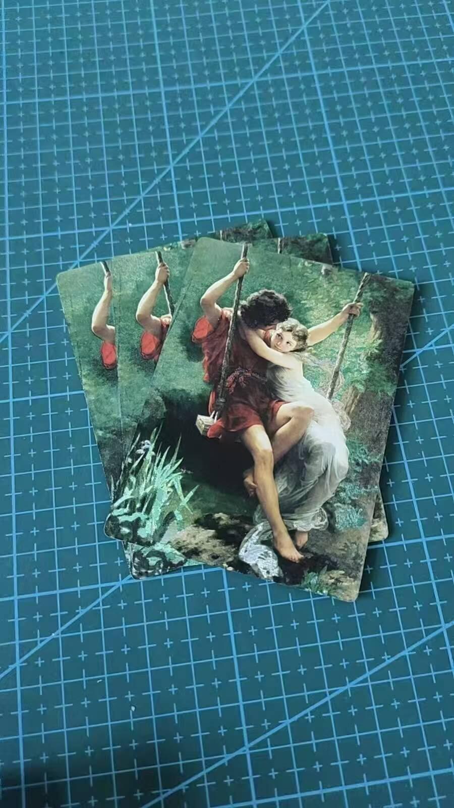 龙虎卡牌第六三场 （无佣金，周六结拍，欢迎送拍）