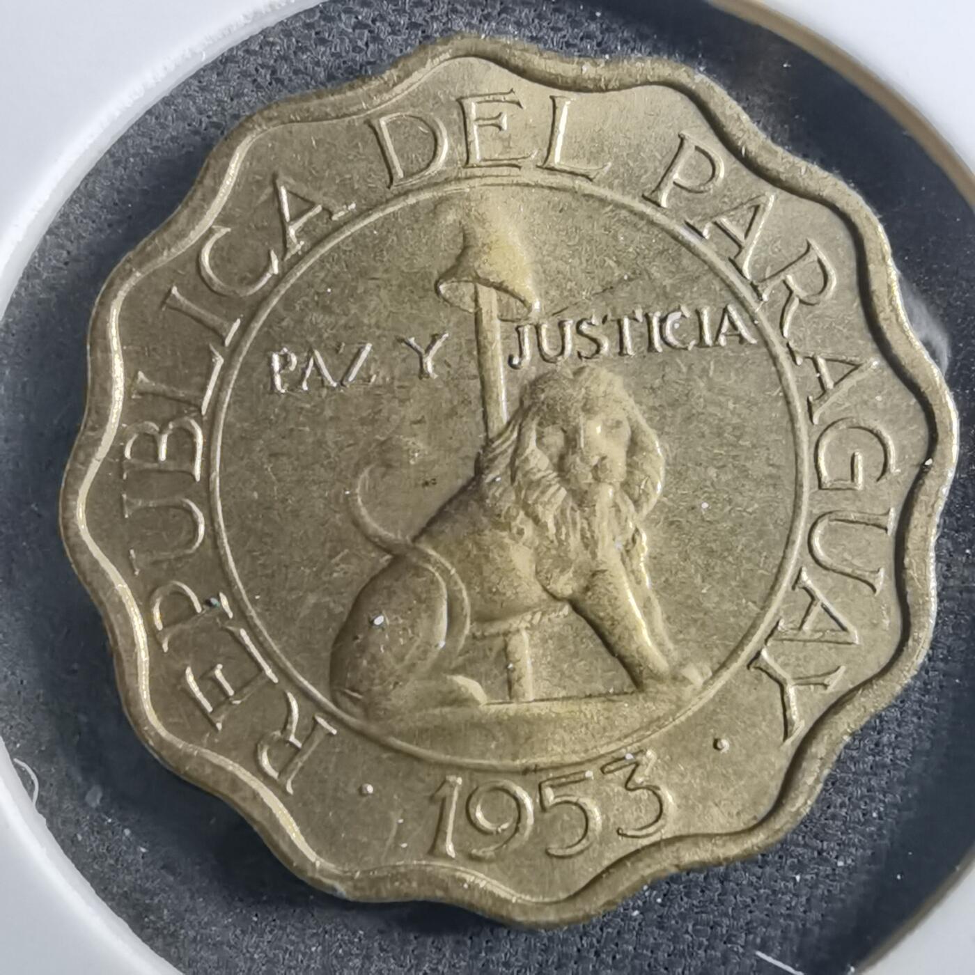 沼泽如烟--第897场