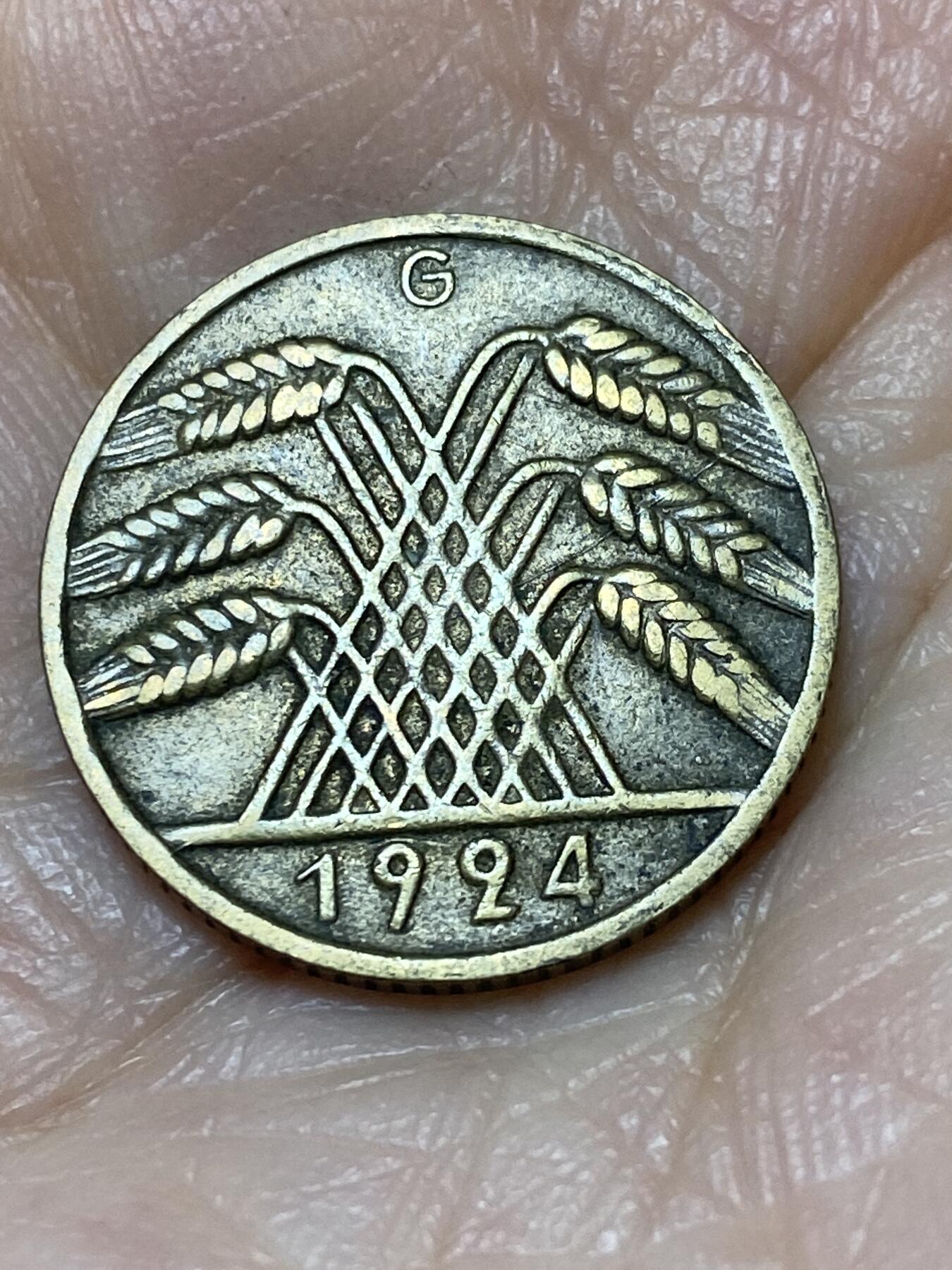 2025年第一百二十六场(总第一百五十二场）外国好品散币(免佣金)