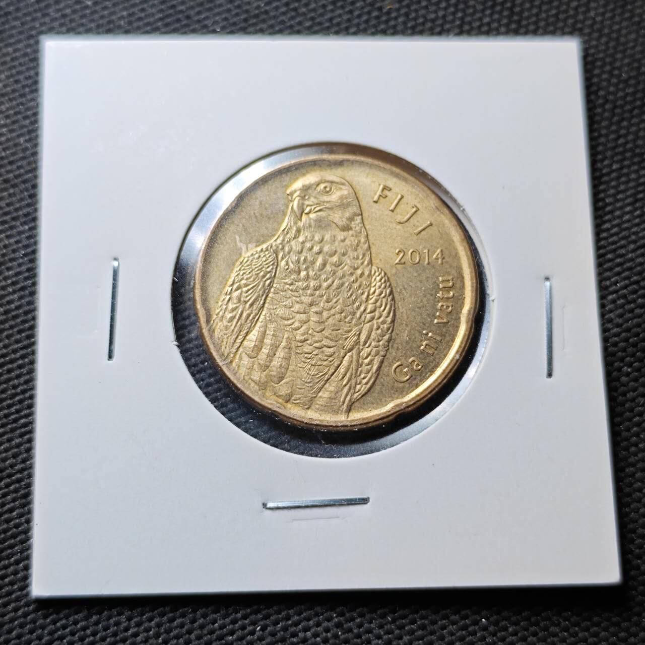 KK钱币收藏小铺  第367场  2月预留时间 周末发货