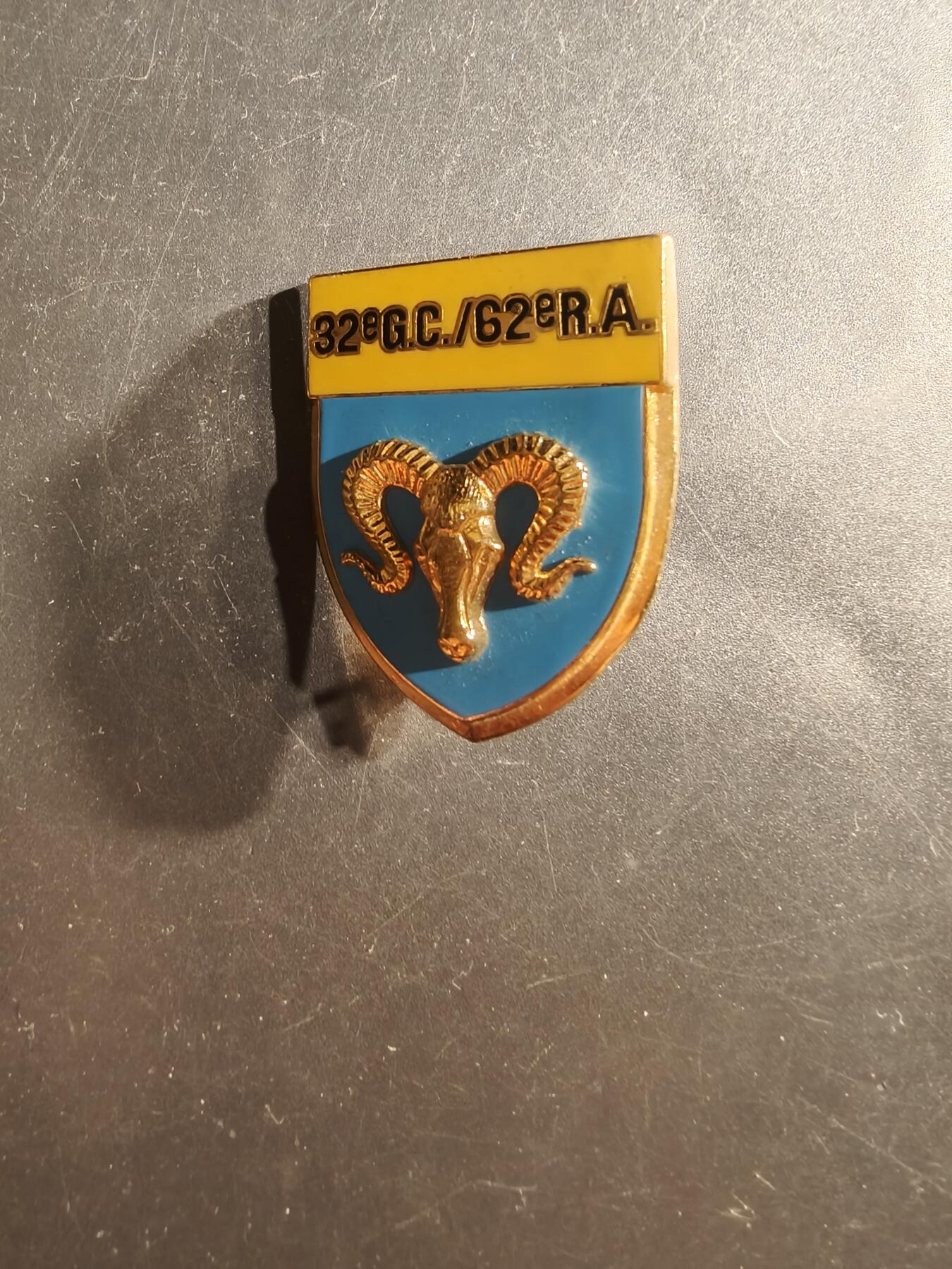 老王徽章第162期