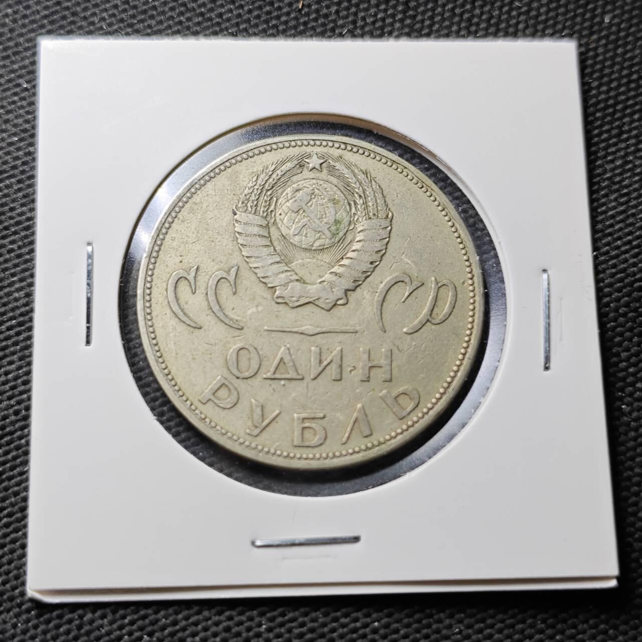 KK钱币收藏小铺  第367场  2月预留时间 周末发货