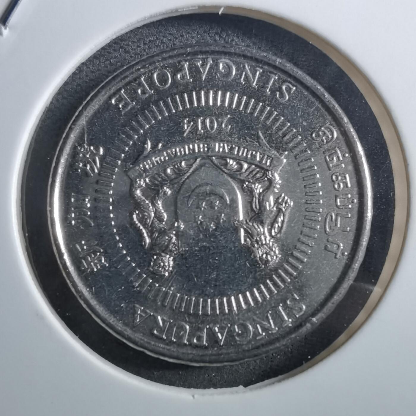 沼泽如烟--第897场 菲律宾2014年50分