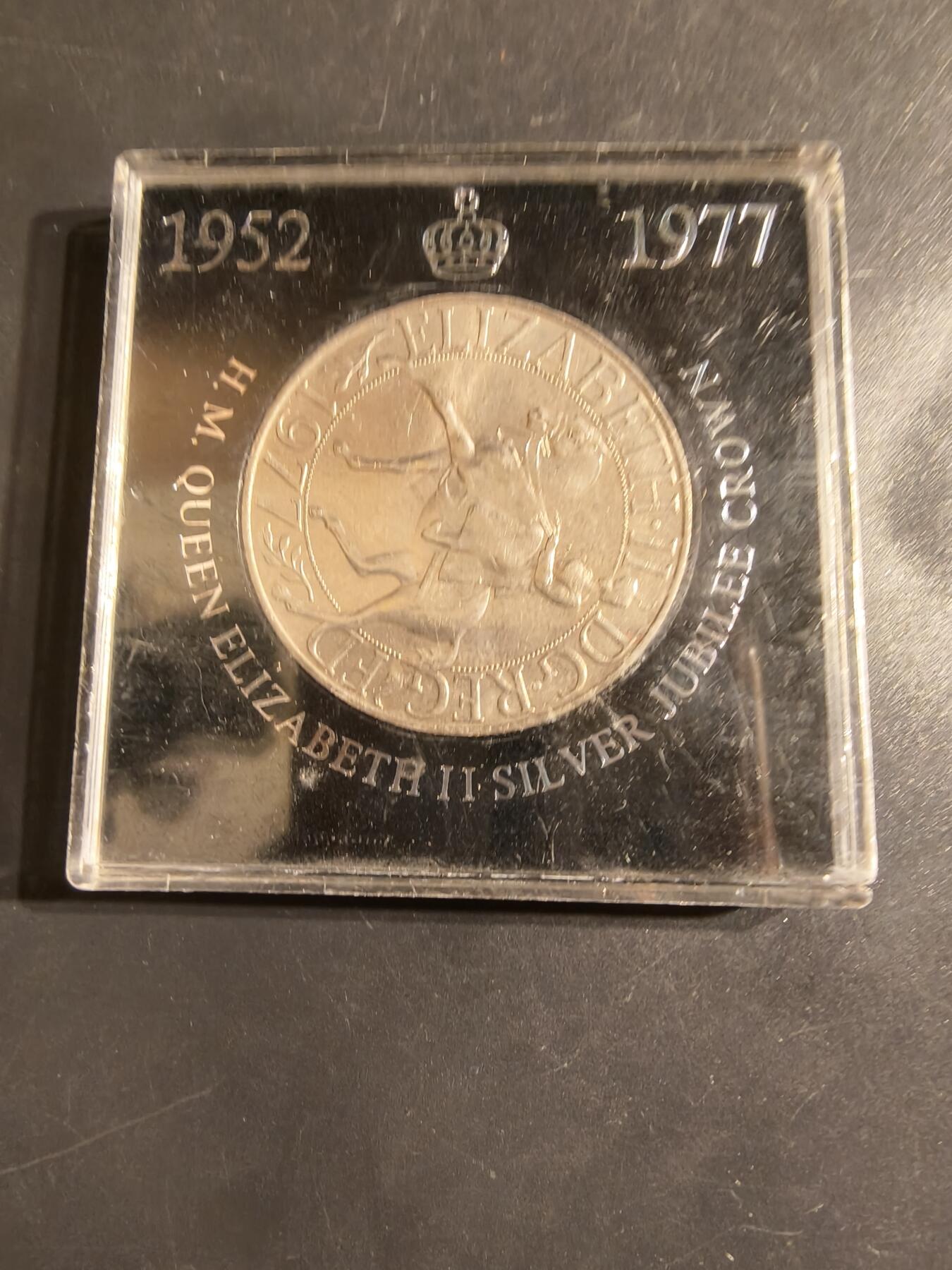 老王徽章第162期